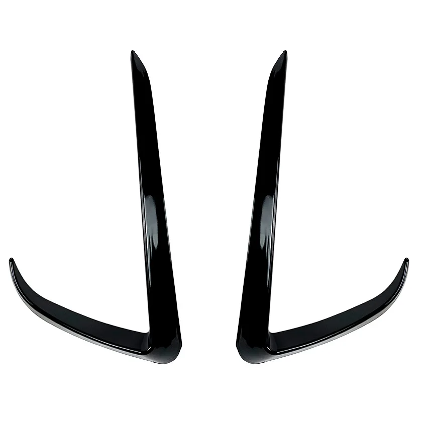 Model Y Glossy Black
