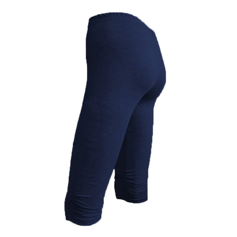 Dark Navy Blue
