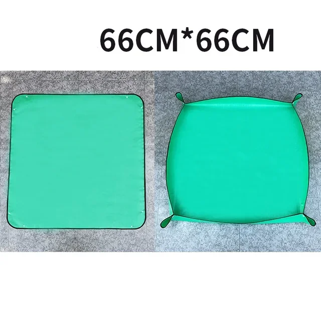 66x66cm