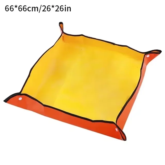 66x66cm(Thickened)