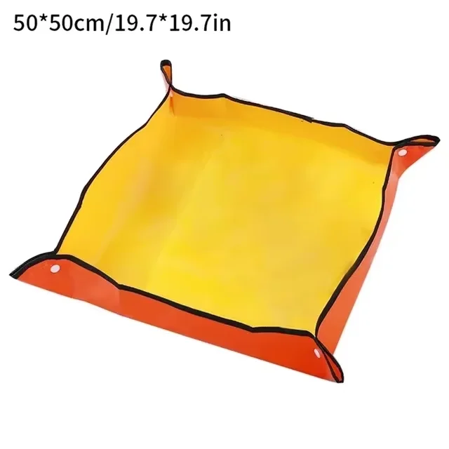 50x50cm(Thickened)