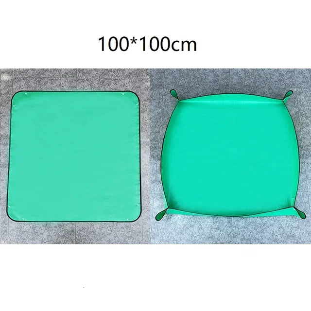 100x100cm
