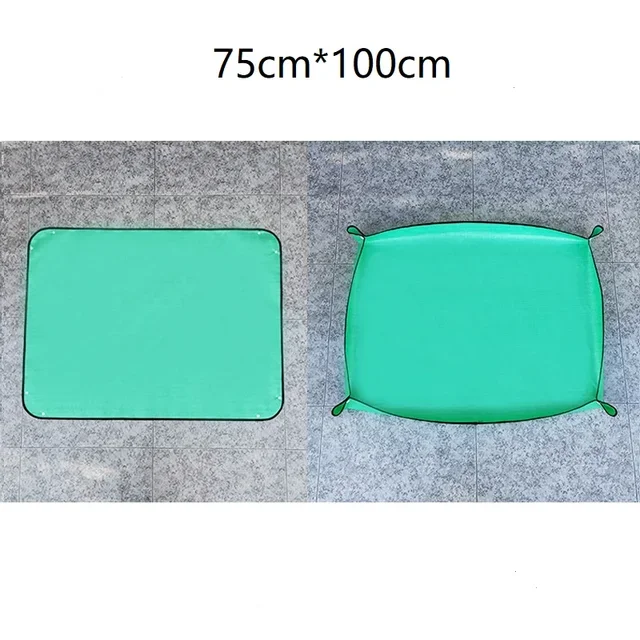 75x100cm
