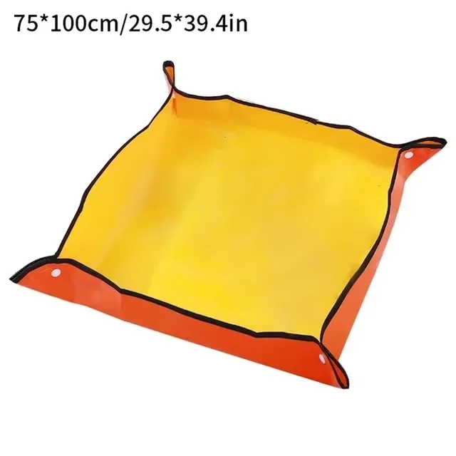 75x100cm(Thickened)