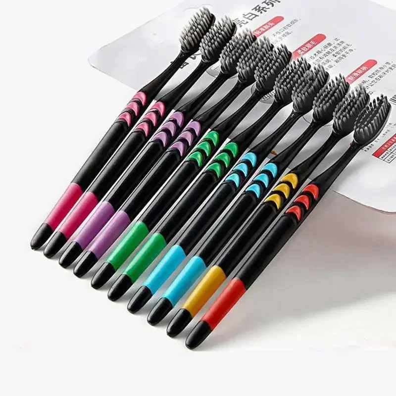10pcs