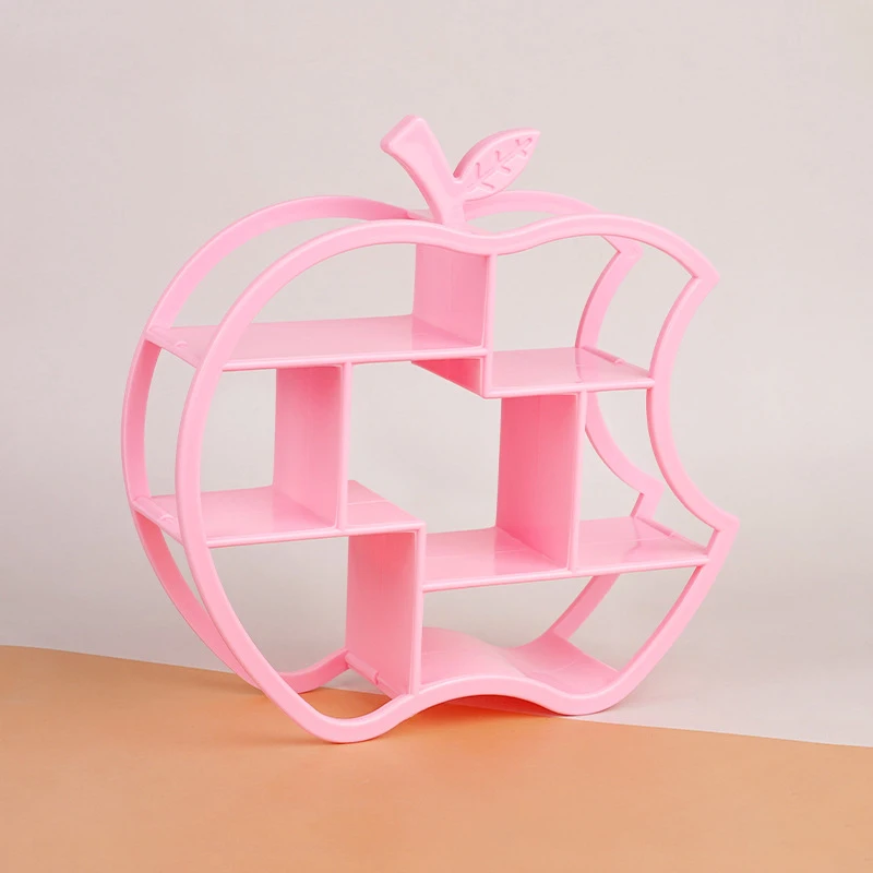 A3