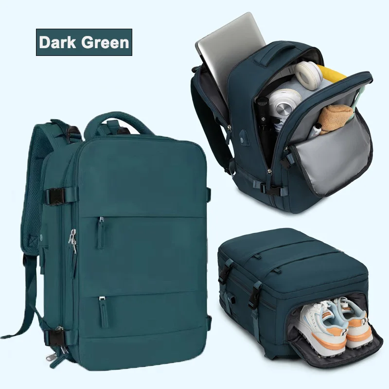 Drak Green