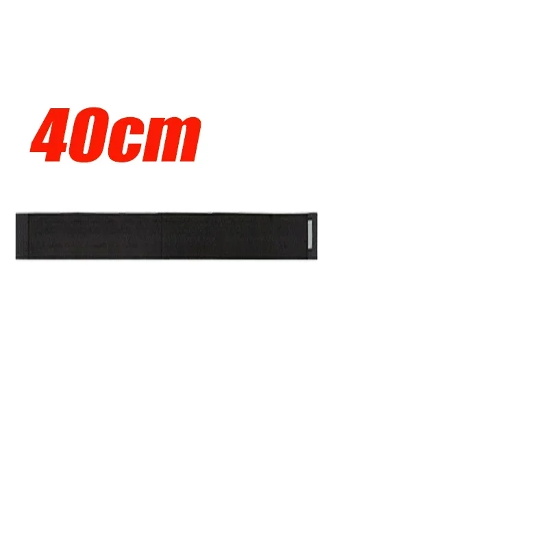 40cm A