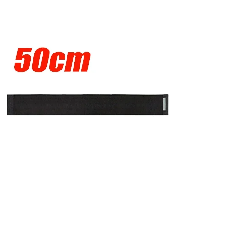 50cm A