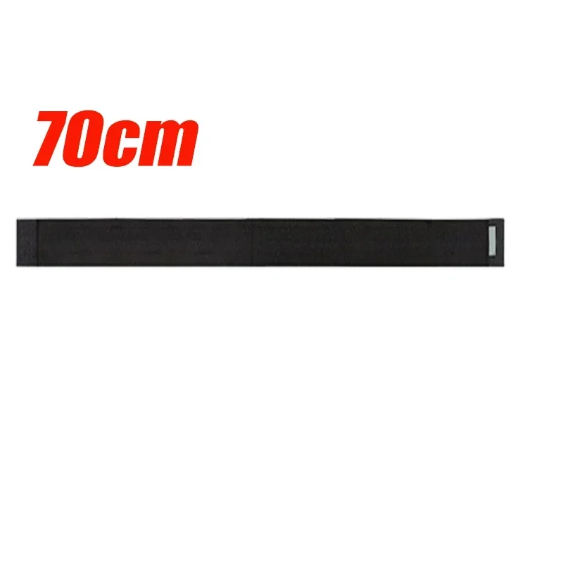 70cm A