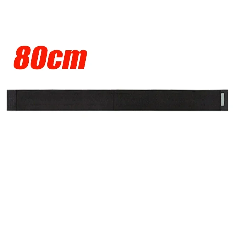 80cm A