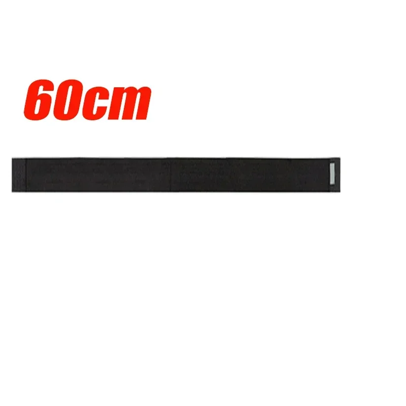 60cm A
