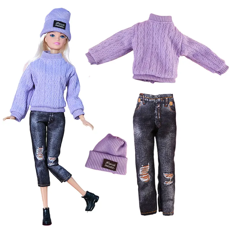 style 1-1