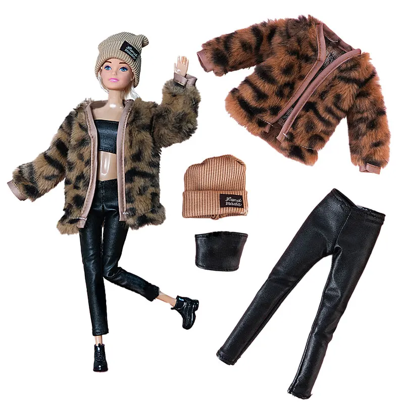 style 10-2