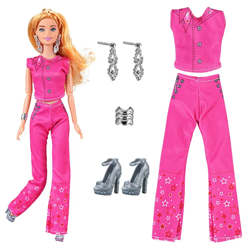 style 2-3