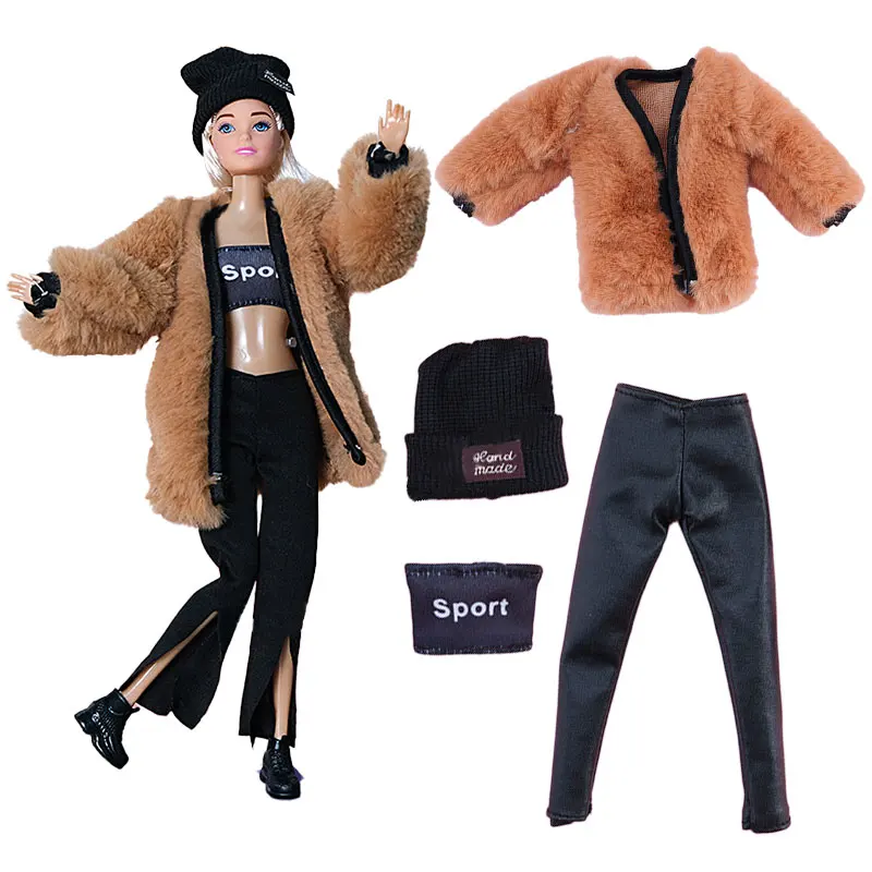 style 10-4
