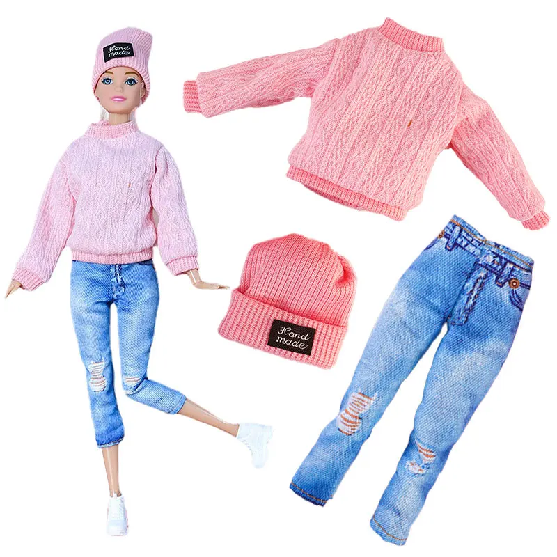 style 1-2