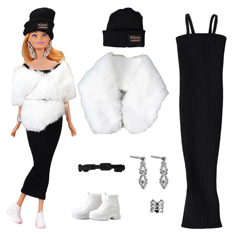style 9-1