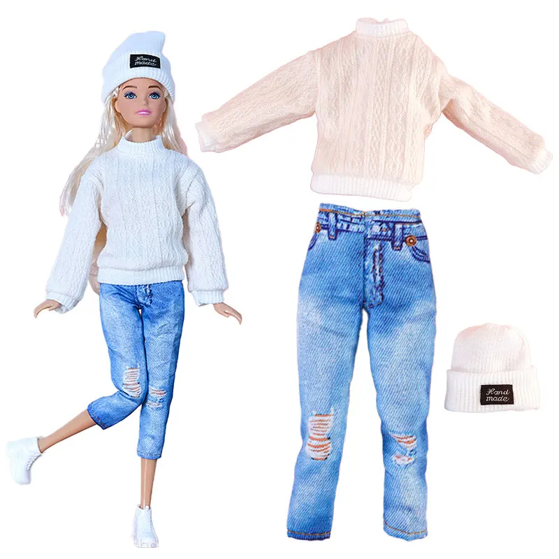 style 1-3