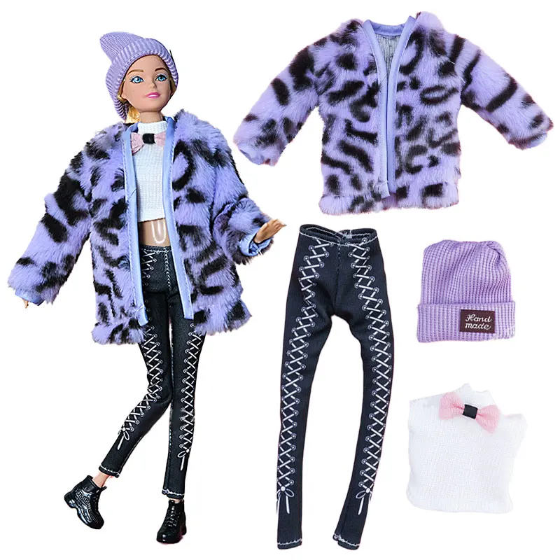 style 10-3