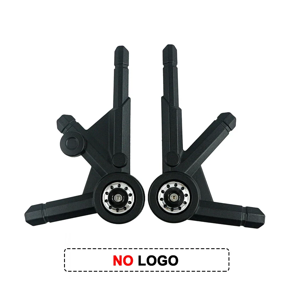NO LOGO