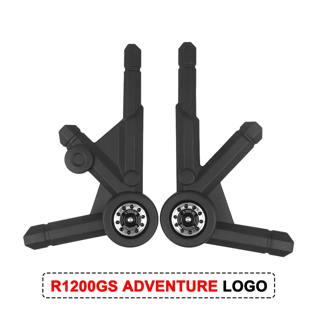 R1200GS ADV LOGO