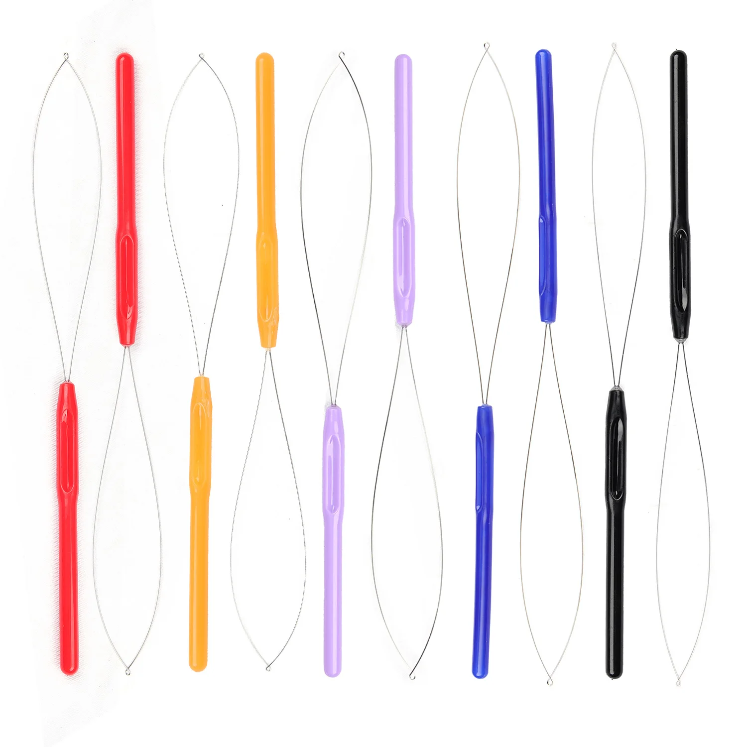 CZQ-10pcs-mix
