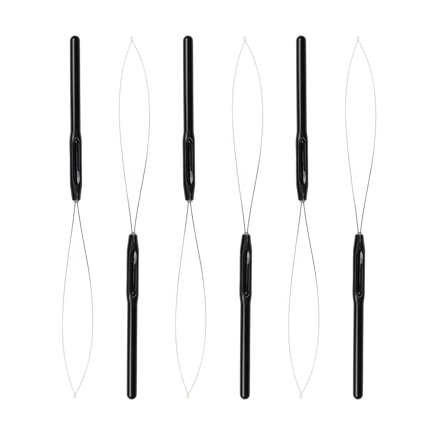 CZQ-6pcs-Black