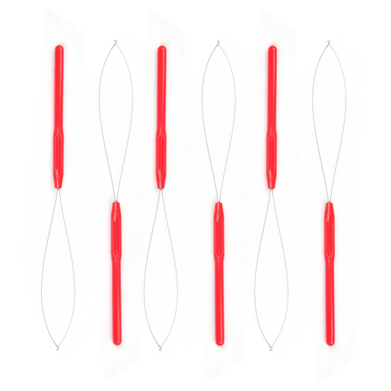 CZQ-6pcs-Red