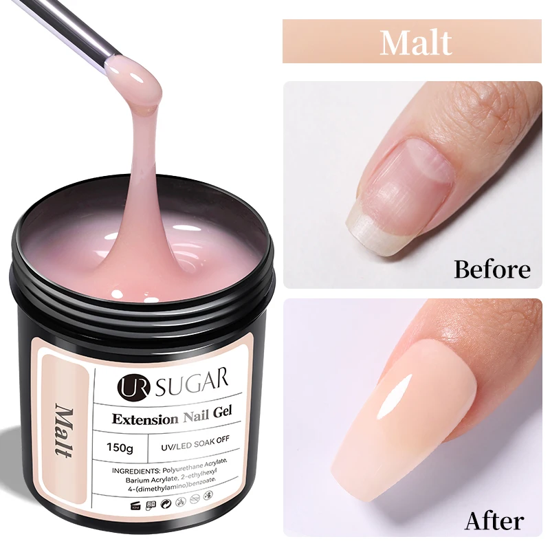 Malt
