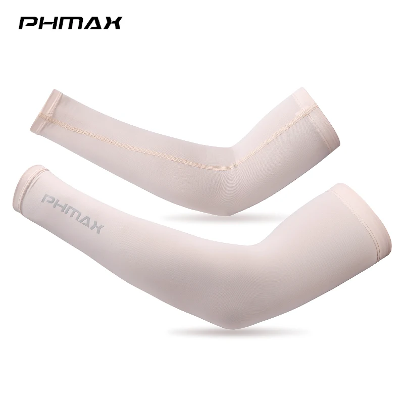 PM-DPLT-0703