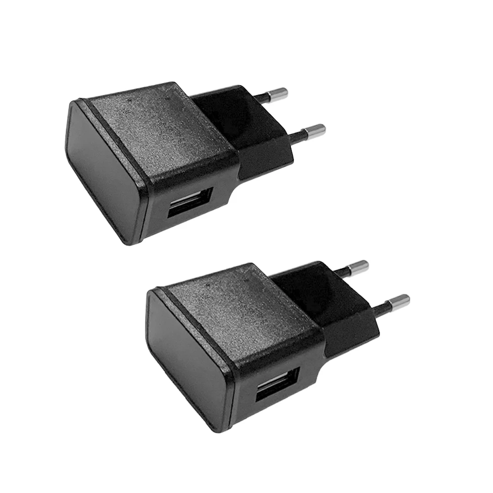 Black-2 PCS