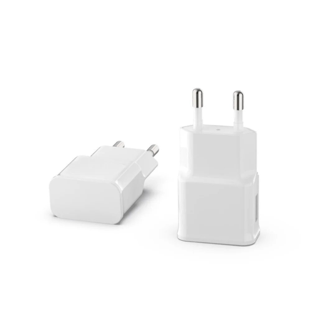 White-2 PCS