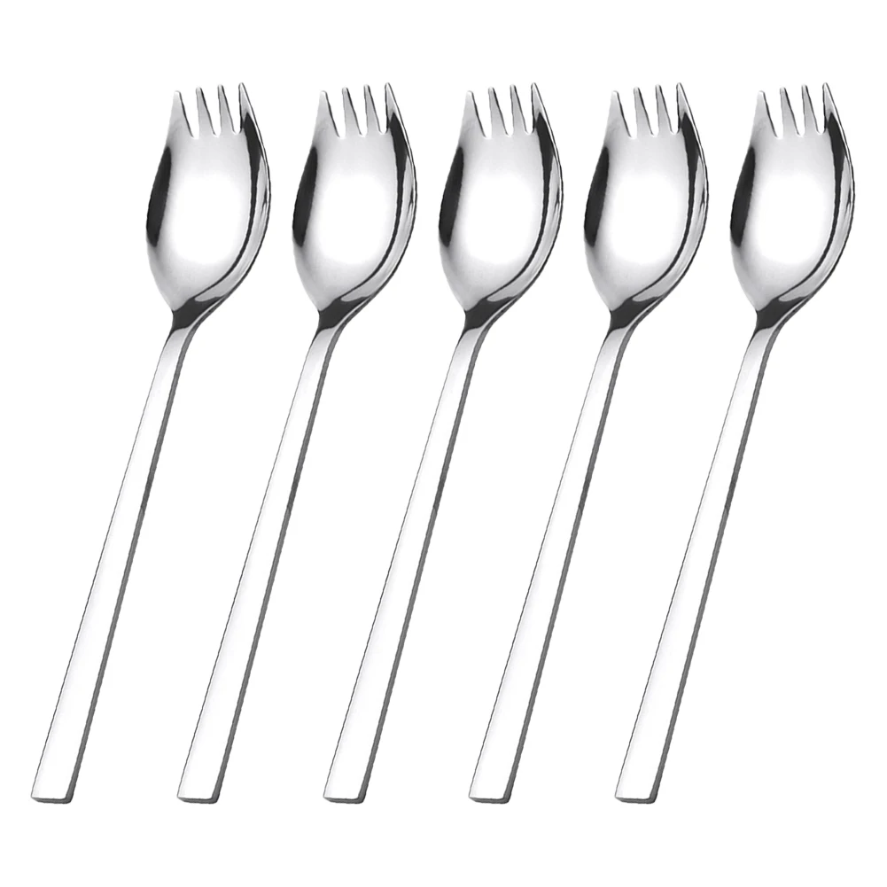 5pcs