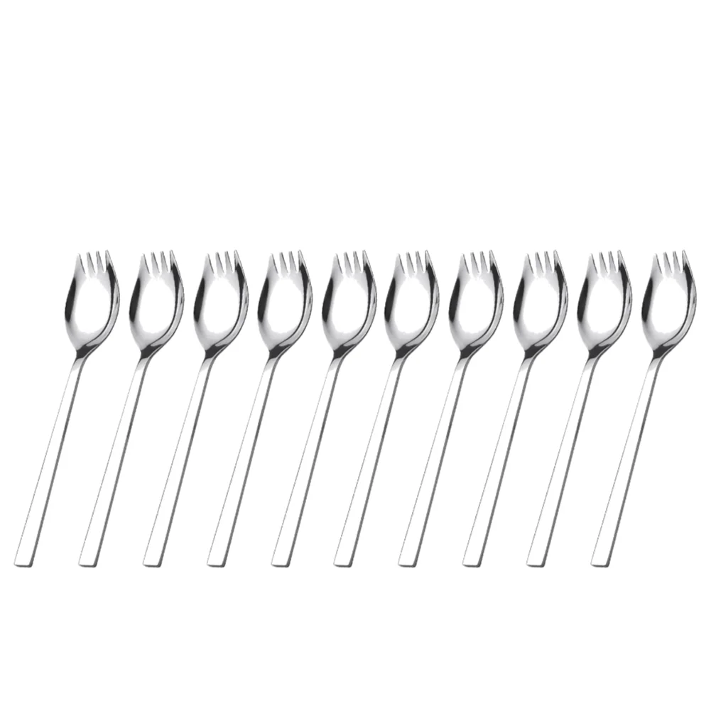 10pcs