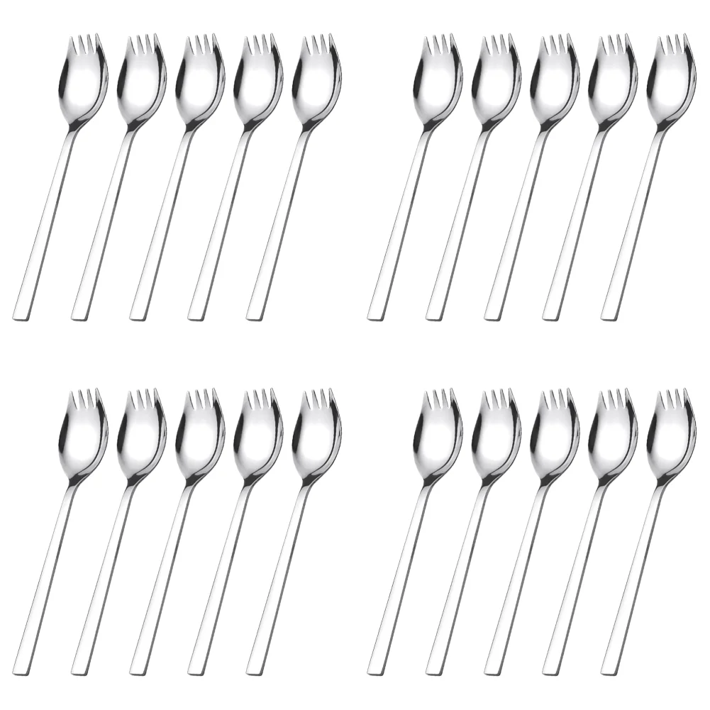 20pcs