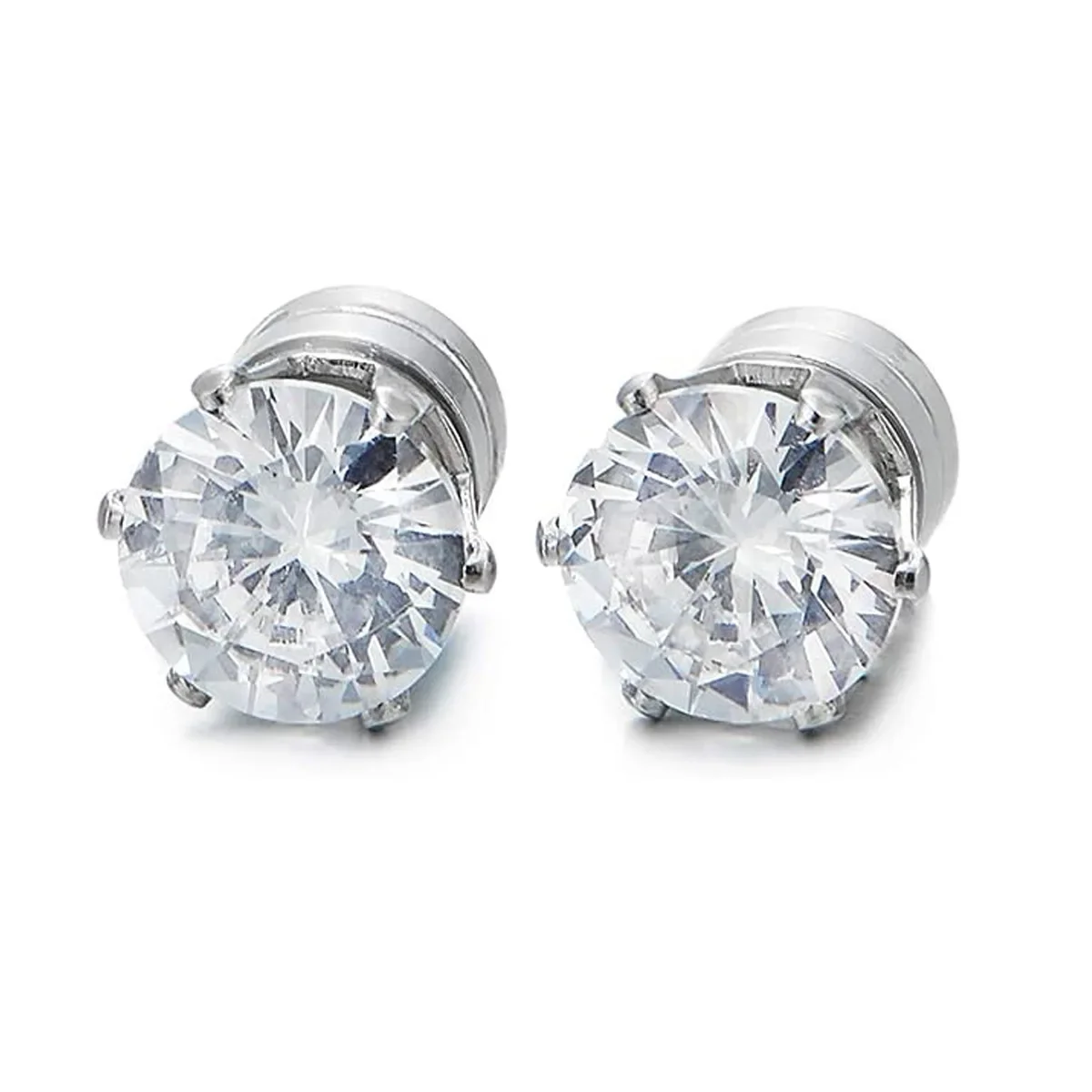1 pair A 6MM