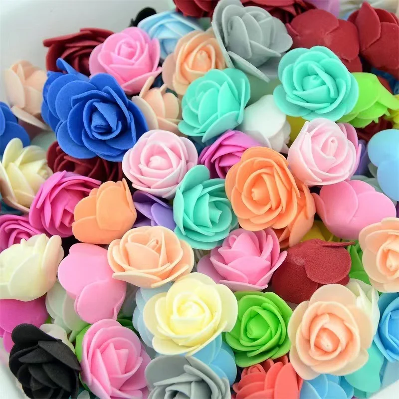 Colorful