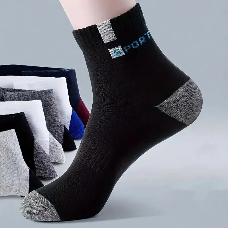 3Pairs
