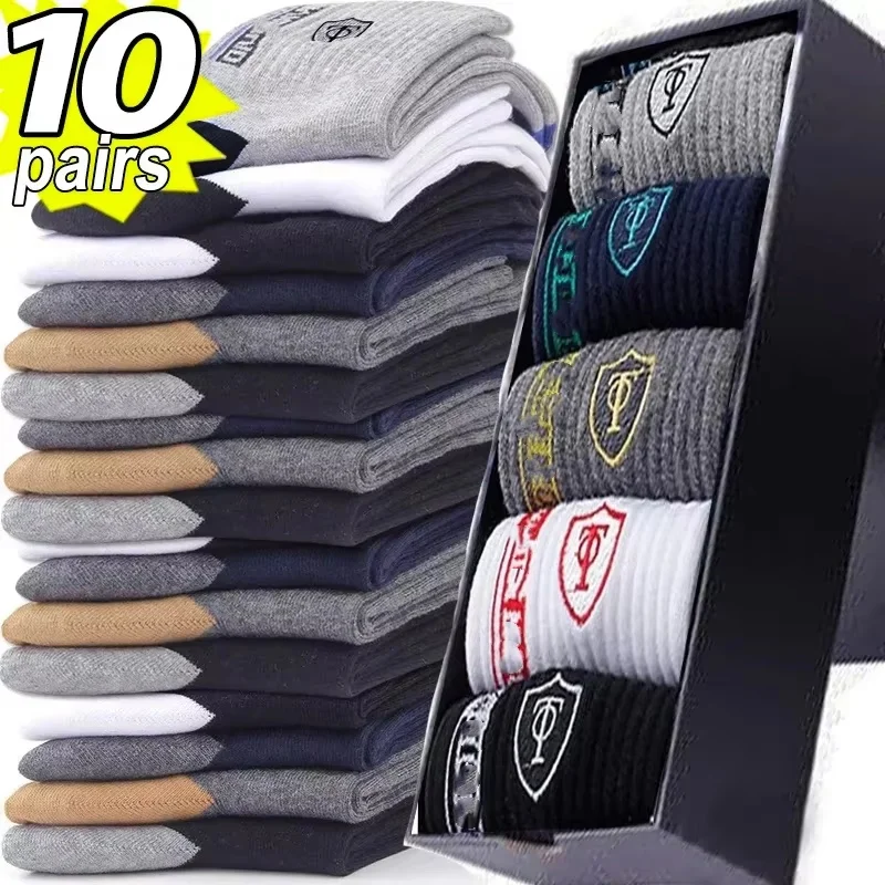 10Pairs