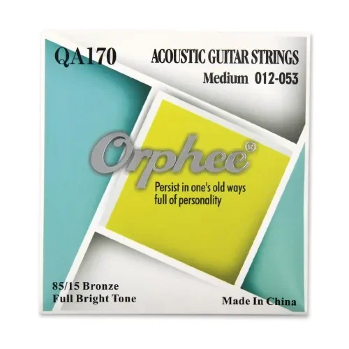 QA170