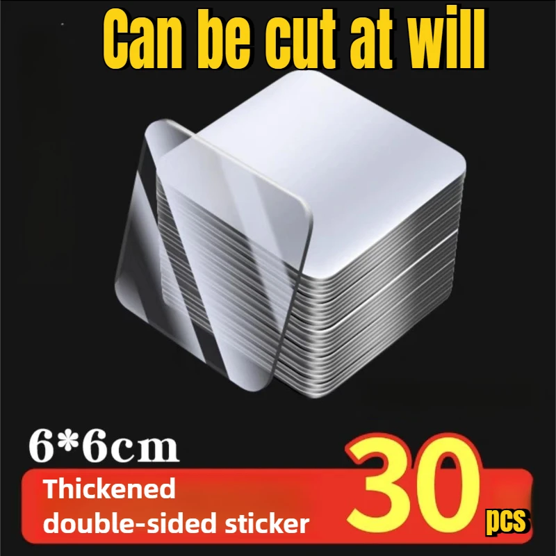 6x6CM-30pcs-with-bag