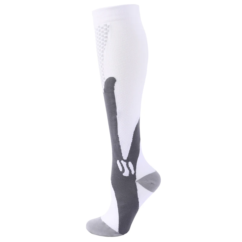 YSZ02-WH