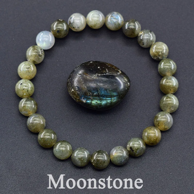 36 Moonstone