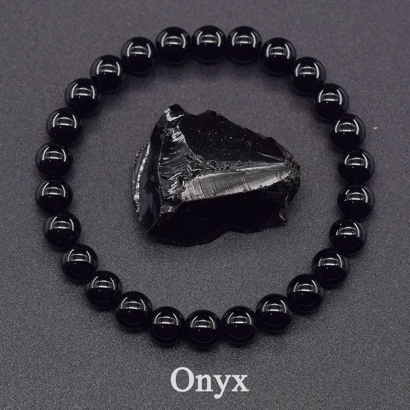 25 Onyx
