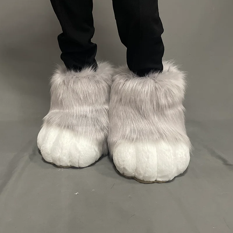 light gray