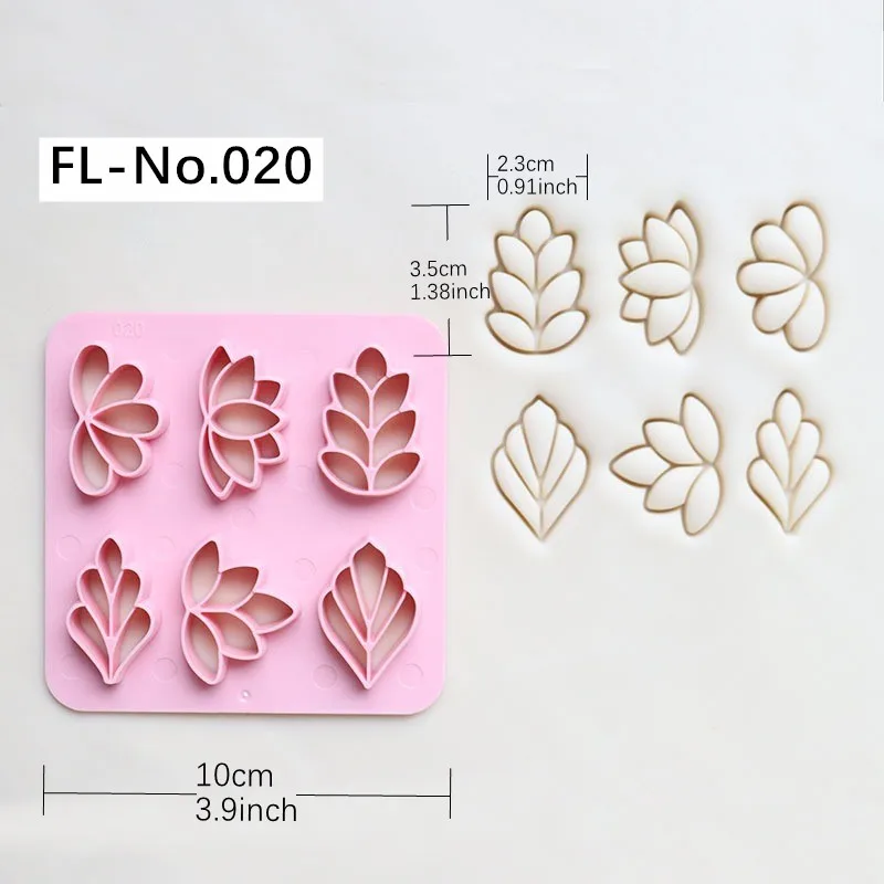 FL-020
