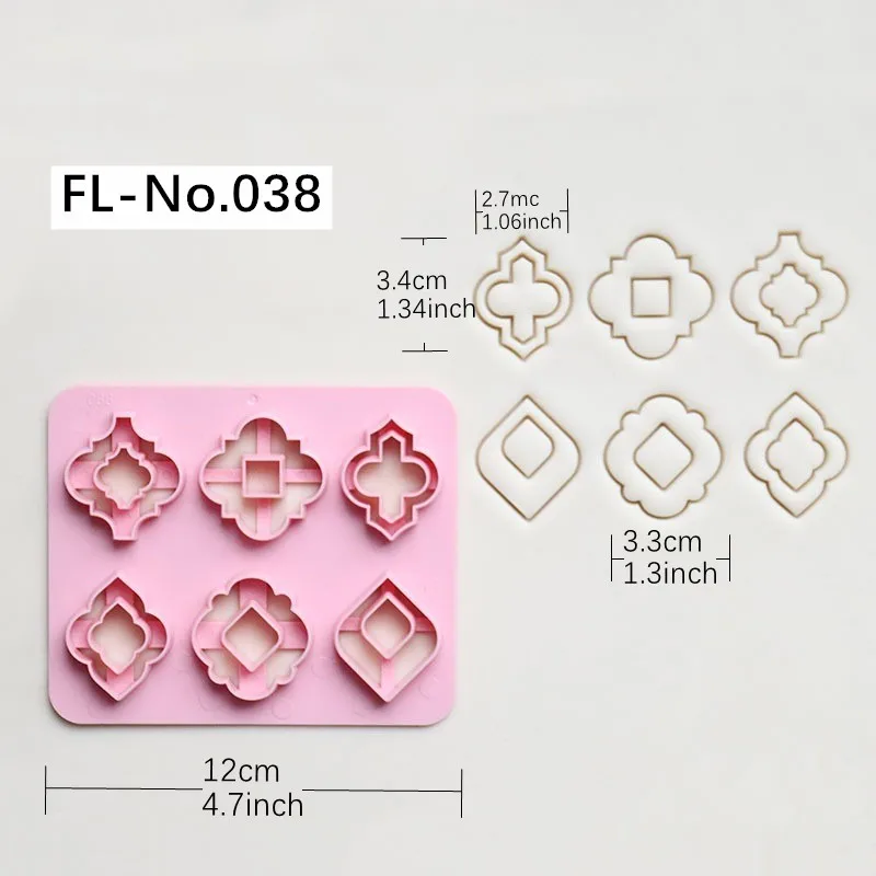 FL-038