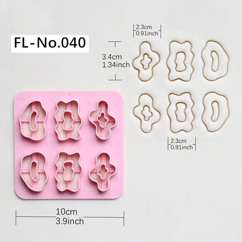 FL-040