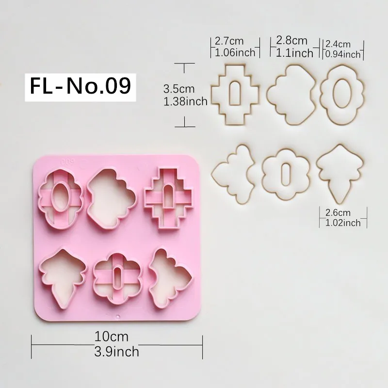 FL-09
